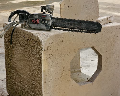 ICS application 1