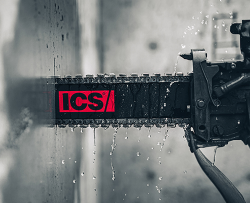 ICS application 2