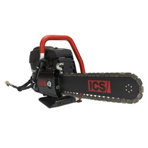 695XL-16 PG-XL benzinski komplet