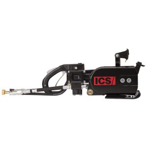 890F4 hidraulični pogon 30 l/min