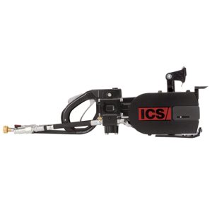 890F4-FL hidraulični flush-cut pogon 45 l/min