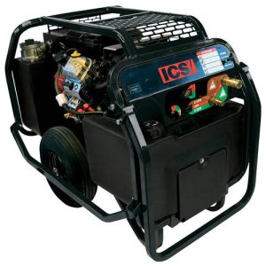 P95-M hidraulična stanica, 19 ili 30 l/min