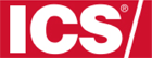 ICS logo